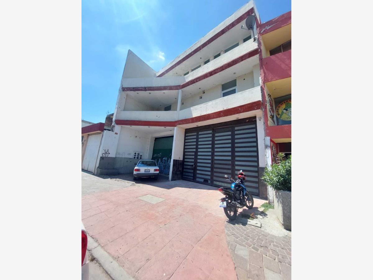 Departamento en venta en La Salud, Irapuato