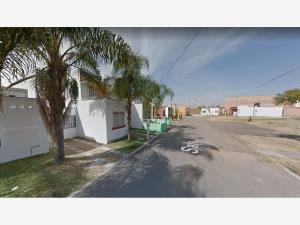 Casa en venta en Lomas de San Miguel, Tonalá — foto 2 de 6