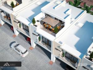 Casa en venta en Loma Dorada, Tijuana — foto 2 de 13