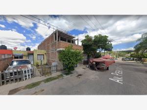 Casa en venta en Puente Viejo, Tonalá — foto 2 de 6