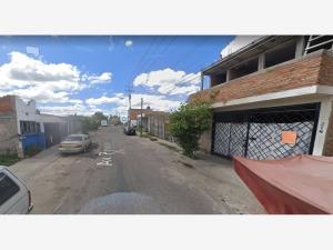 Casa en venta en Puente Viejo, Tonalá — foto 3 de 6