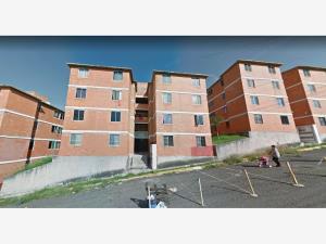 Casa en venta en Las Jacarandas, Morelia — foto 2 de 6