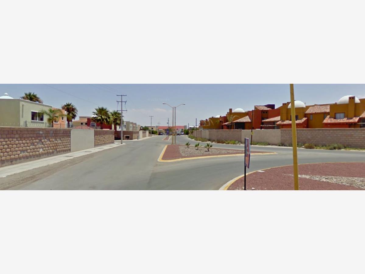 Casa en Remate en Quinta Álamos, Torreón, Coahuila de Zaragoza