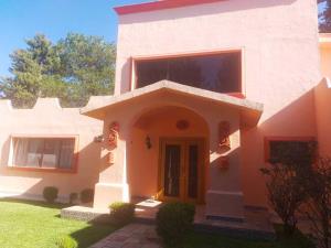 Casa en venta en Campestre la Martinica, Durango, Durango Casa en venta en Campestre la Martinica, Durango, Durango