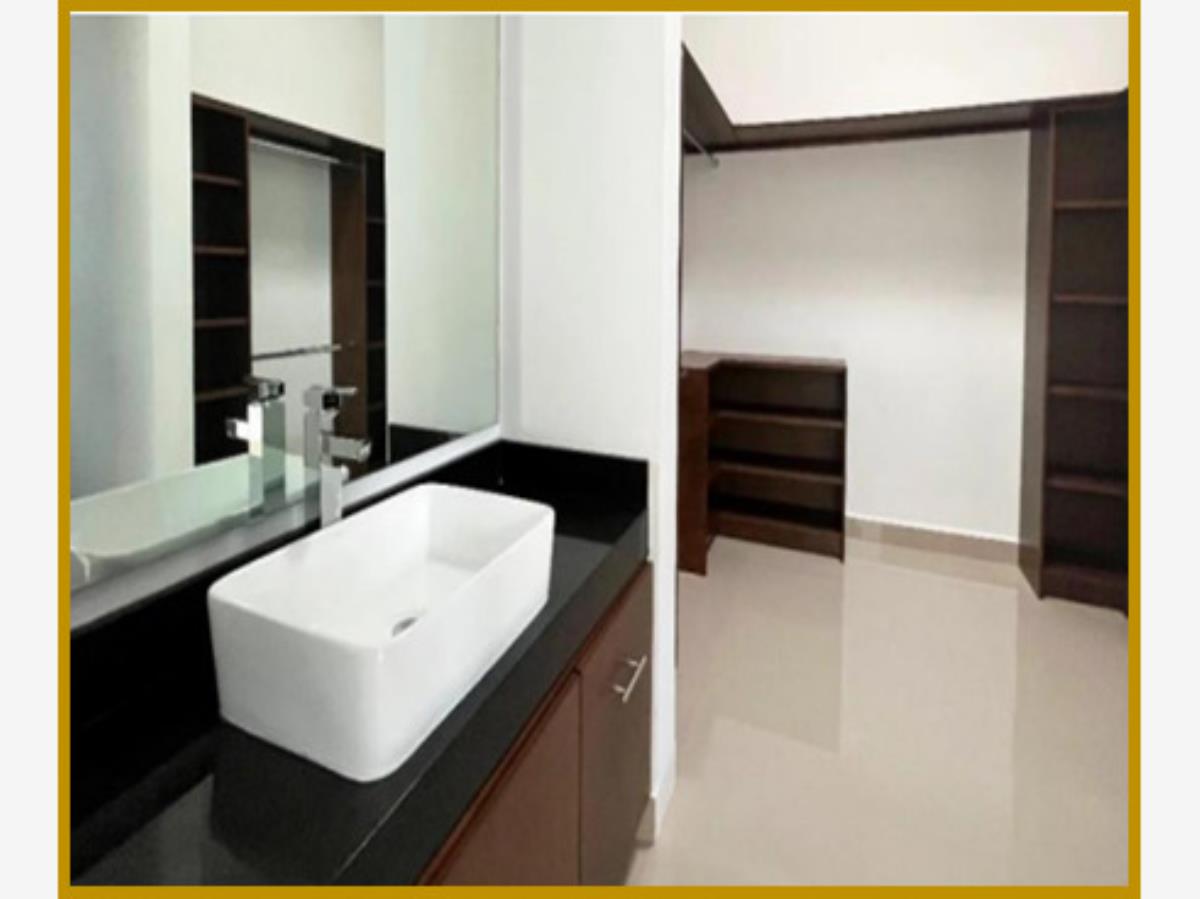Casa en venta en San Antonio, Azcapotzalco — foto 1 de 8