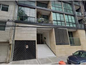 Departamento en venta en Actipan, Benito Juárez — foto 3 de 13