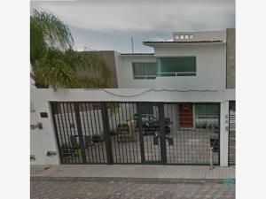 Casa en Milenio III, Querétaro, Querétaro