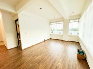 Departamento en renta en Lomas Altas, Toluca — foto 3 de 12