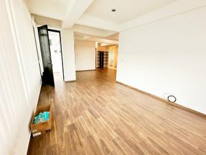 Departamento en renta en Lomas Altas, Toluca — foto 2 de 12