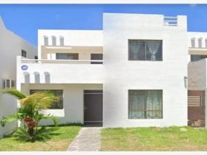 Casa en venta en Las Américas, Mérida — foto 3 de 8
