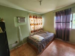 Casa en venta en Lucio Blanco Ampliación los Pinos, Ciudad Madero — foto 3 de 16
