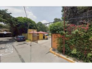 Departamento en venta en Jesus del Monte, Cuajimalpa de Morelos — foto 3 de 11