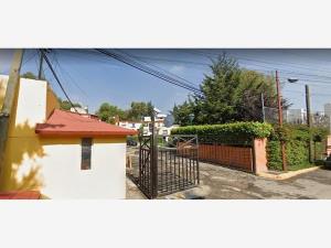 Departamento en venta en Jesus del Monte, Cuajimalpa de Morelos — foto 2 de 11