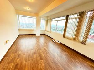 Departamento en renta en Lomas Altas, Toluca — foto 2 de 16