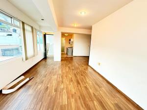 Departamento en renta en Lomas Altas, Toluca — foto 3 de 16