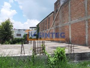 Terreno en venta en Palma Sola, Poza Rica de Hidalgo, Veracruz de Ignacio de la Llave Terreno en venta en Palma Sola, Poza Rica de Hidalgo, Veracruz de Ignacio de la Llave
