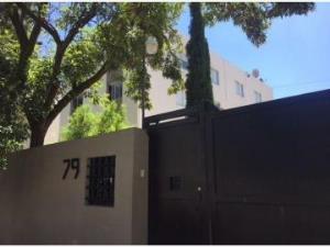 Departamento en venta en Cuajimalpa, Cuajimalpa de Morelos — foto 2 de 12