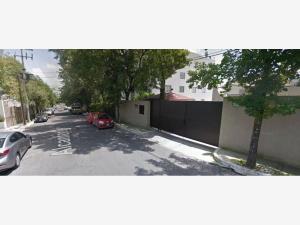 Departamento en venta en Cuajimalpa, Cuajimalpa de Morelos — foto 3 de 12