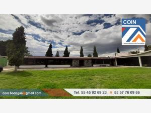 Terreno en venta en Tepexpan, Acolman — foto 3 de 14
