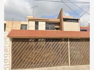 Casa en venta en Los Pastores, Naucalpan de Juárez — foto 3 de 8