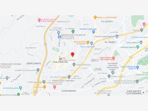 Departamento en venta en Cuajimalpa, Cuajimalpa de Morelos — foto 2 de 10