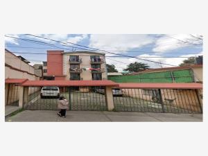 Departamento en venta en Cuajimalpa, Cuajimalpa de Morelos — foto 3 de 10