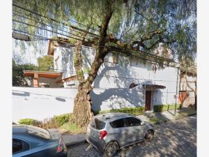 Casa en venta en San Angel, Álvaro Obregón — foto 3 de 6