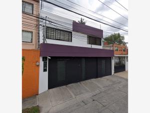Casa en venta en Valle de San Mateo, Naucalpan de Juárez — foto 2 de 12