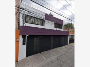 Casa en venta en Valle de San Mateo, Naucalpan de Juárez — foto 3 de 12