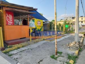 Terreno en venta en Cazones, Poza Rica de Hidalgo — foto 2 de 7
