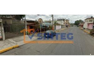 Terreno en venta en Cazones, Poza Rica de Hidalgo — foto 3 de 7