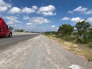 Terreno en venta en Puerta de Palmillas, San Juan del Río — foto 2 de 9