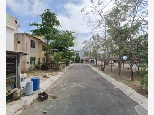 Casa en venta en Mundo Habitat, Playa del Carmen — foto 2 de 5