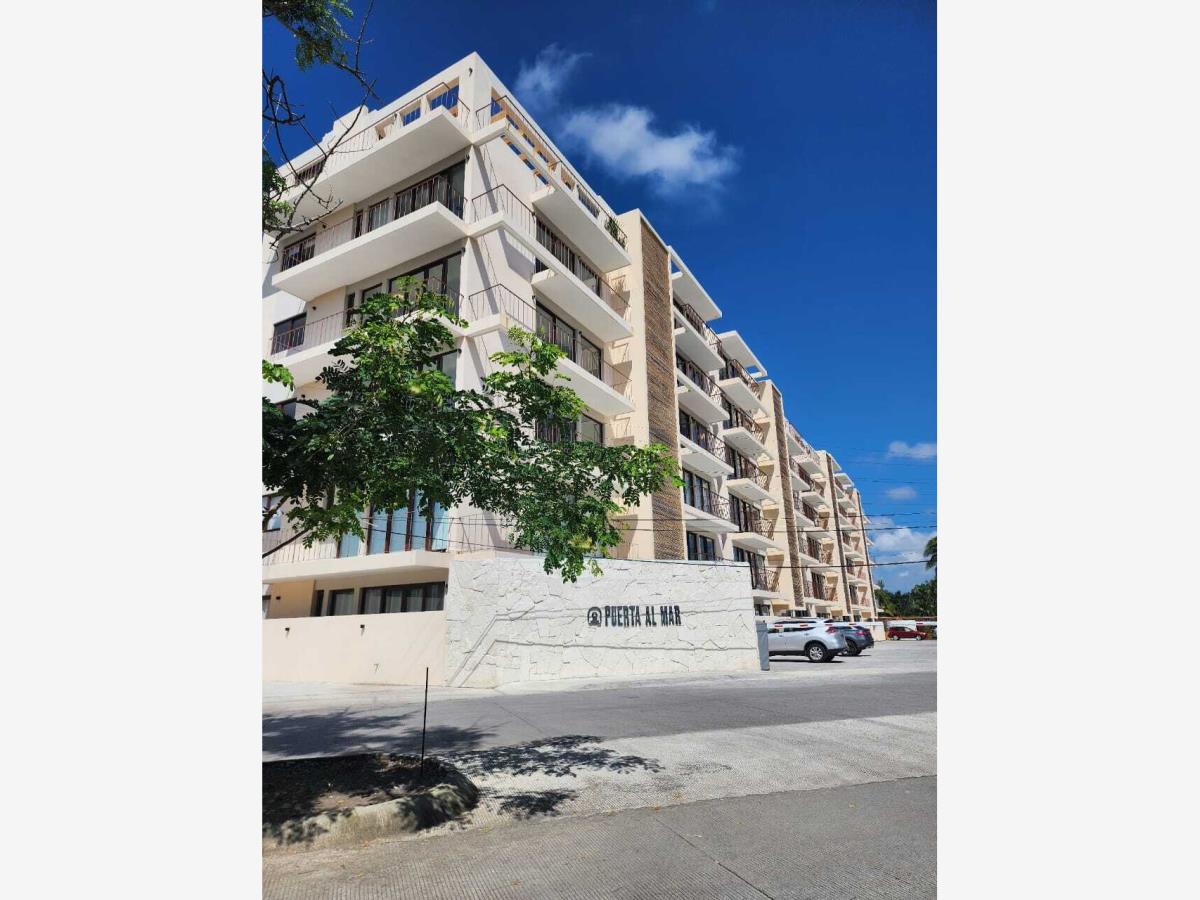 Departamento en venta en Isla del Amor, Alvarado — foto 1 de 20