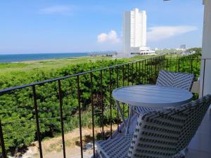 Departamento en venta en Isla del Amor, Alvarado — foto 2 de 20