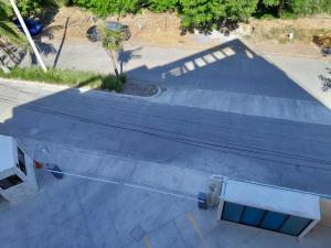 Departamento en venta en Isla del Amor, Alvarado — foto 3 de 20
