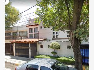 Casa en venta en Campestre Churubusco, Coyoacán — foto 3 de 6