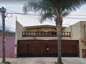 Casa en venta en Atlas, Guadalajara — foto 2 de 6