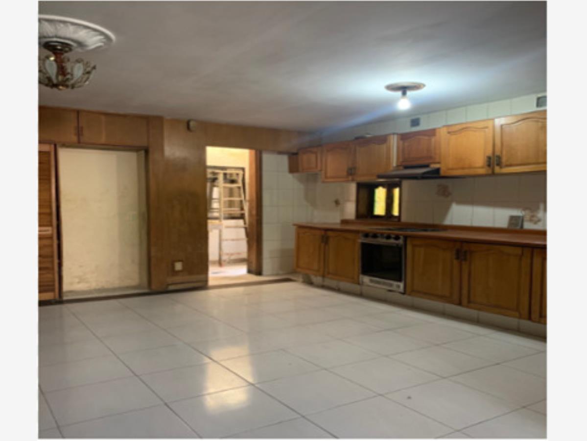 Casa en venta en Atlas, Guadalajara — foto 1 de 6