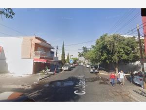 Casa en venta en Lomas del Paraíso 1a. Sección, Guadalajara — foto 2 de 5