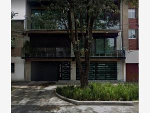 Departamento en venta en Alamos, Benito Juárez — foto 2 de 12