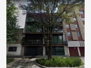Departamento en venta en Alamos, Benito Juárez — foto 3 de 12