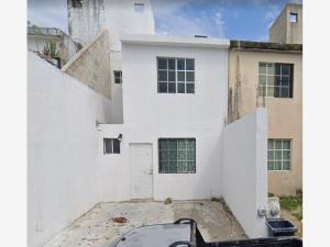 Casa en Mundo Habitat, Playa del Carmen, Quintana Roo — foto 1 de 5