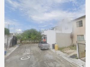 Casa en venta en Mundo Habitat, Playa del Carmen — foto 2 de 5