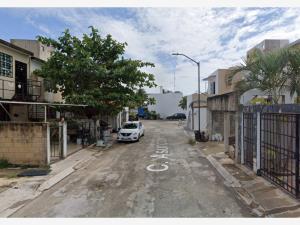 Casa en venta en Mundo Habitat, Playa del Carmen — foto 3 de 5