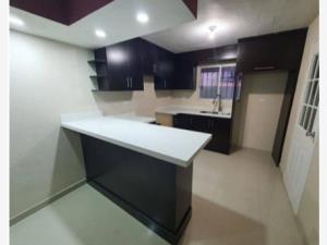 Casa en venta en Ciudad del Valle, Tepic — foto 3 de 8