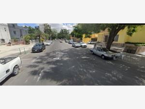 Casa en venta en Benito Juarez, Guadalajara — foto 2 de 6
