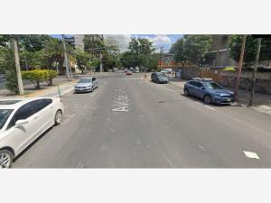 Casa en venta en Benito Juarez, Guadalajara — foto 3 de 6