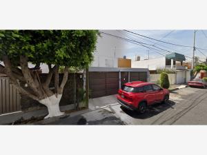 Casa en venta en Prados del Rosario, Azcapotzalco — foto 3 de 9
