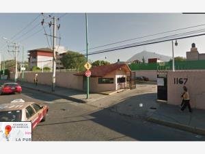 Departamento en venta en Residencial la Escalera, Gustavo A. Madero — foto 3 de 11